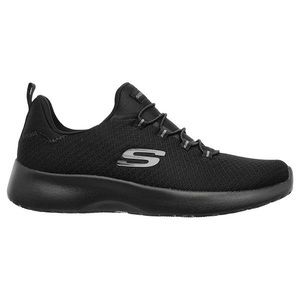 Skechers Dynamite Sneakers